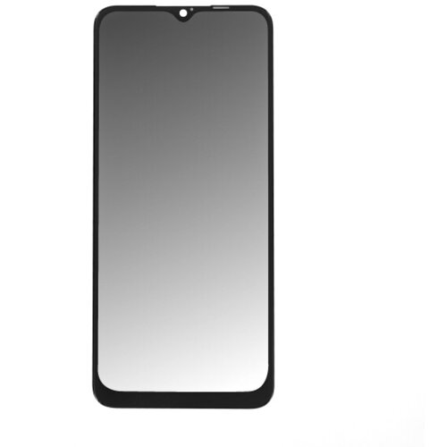  Steklo in LCD zaslon za Oppo A5 / A8 / A9 / A11 / A31, originalno (OEM), brez okvirja Cene