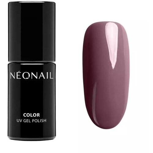  UV Gel Lak za nokte NeoNail 7,2 ml – Jolly State Cene