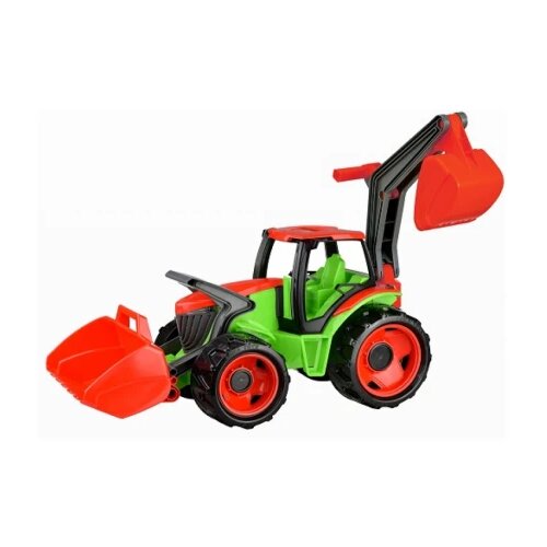 Lena traktor 782604 Cene