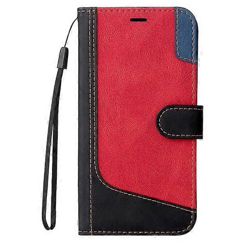 INORCO JWL- Ohije za mobilni telefon Xiaomi Redmi, (21866069) Cene