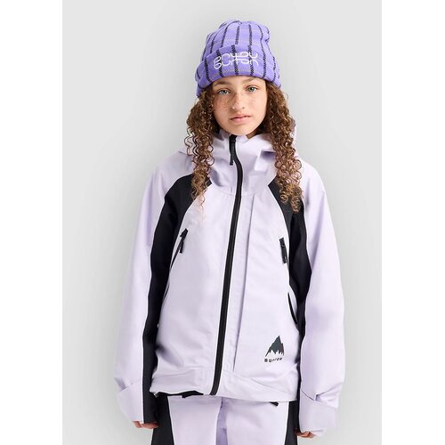 Burton Outbeam 3L System Kids Jacket trublk Cijene