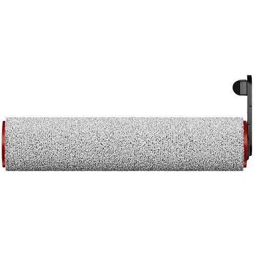 MOVA NADOMESTNA KRTAČA ZA SESALNIK M10 M10 PRO X4 X4PRO X4MIX, (5000260594) Cene