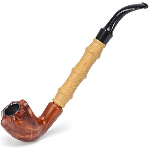 IZMAEL Lula za duhan - FT-15086 Cijene