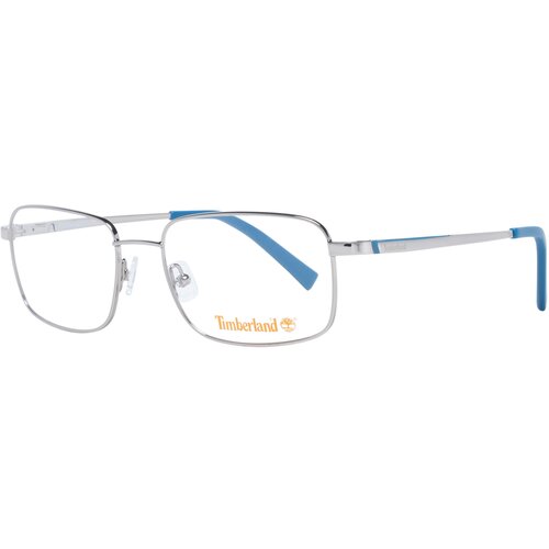 Timberland Naočare TLND 1784 008 Cene