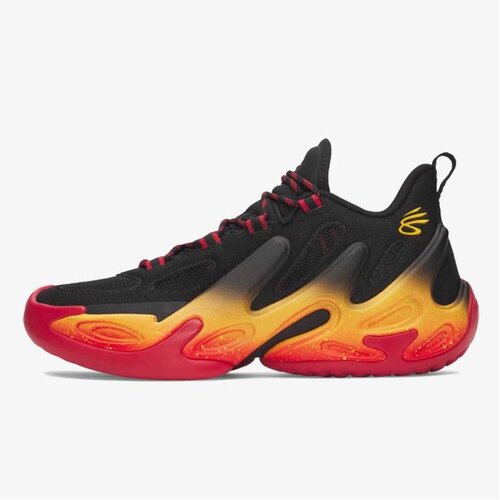 Under Armour Curry 13 Cene