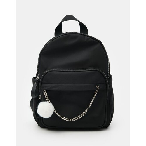 Sinsay Mu&amp;scaron;ki ruksak i privjesak Slike