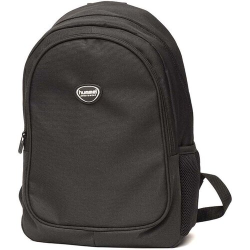 Hummel ranac hmlyases backpack unisex Cene