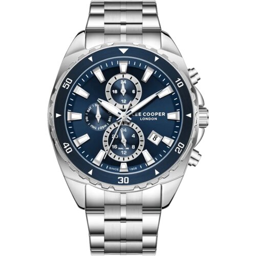  RUČNI SAT LEE COOPER LC08217.390 Slike
