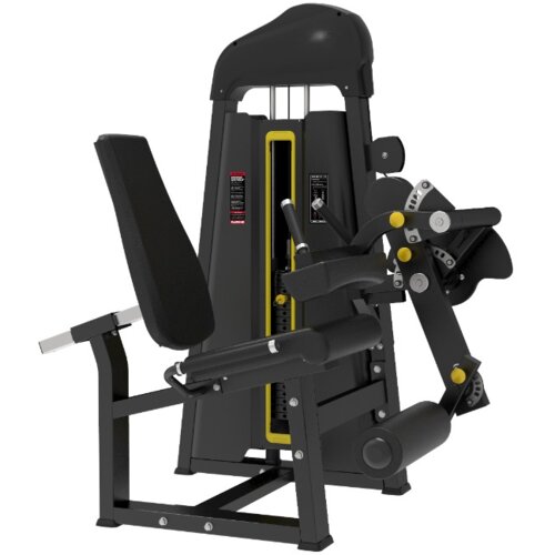 MANIDEA Dual Sedeća nožna fleksija – ekstenzija Cene