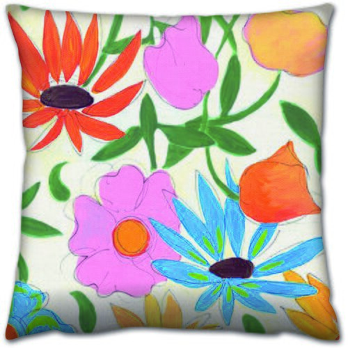 Deco jastuk 43x43cm &scaron;areni Cijene