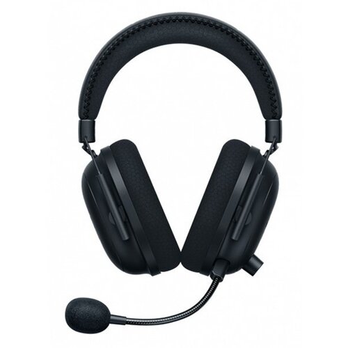 Razer BlackShark V2 Pro - Wireless Gaming Headset, RZ04-03220100-R3M1 OUTLET Cene
