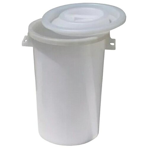  PE sod (Prostornina: 100 l) Cene