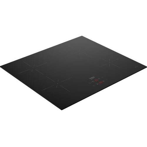 Beko Ugr. ploča HII 64400 SMT Slike