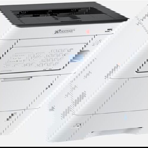 Kyocera ECOSYS PA3500cx color laserski štampač Cene