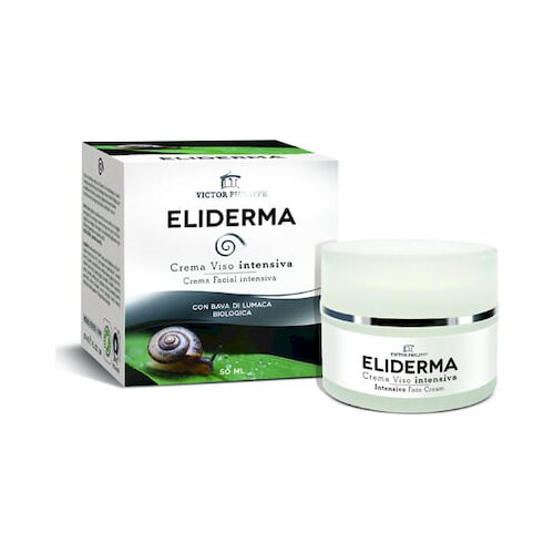VICTOR PHILIPPE Eliderma Intensive Face Cream Slike