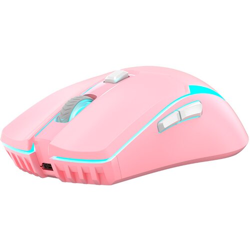  Mis Gaming Fantech WGC2 Venom II Sakura Cene