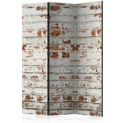  Paravan u 3 dijela - Brick Story [Room Dividers] 135x172 Cijene
