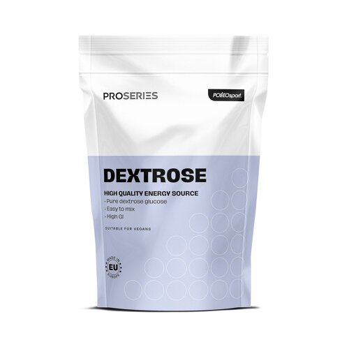  Dekstroza, 1000 g, (20500510) Cene