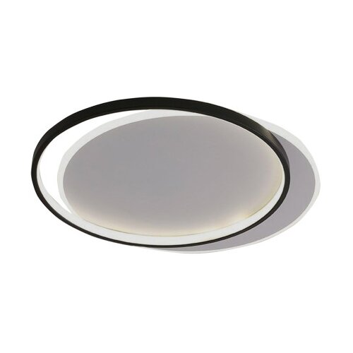 Master Plafonjera LED 34W 4000K crna+bijela 2023212M Cijene
