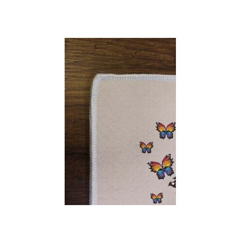 Conceptum Hypnose tepih (80 x 150) HMNT532 Slike