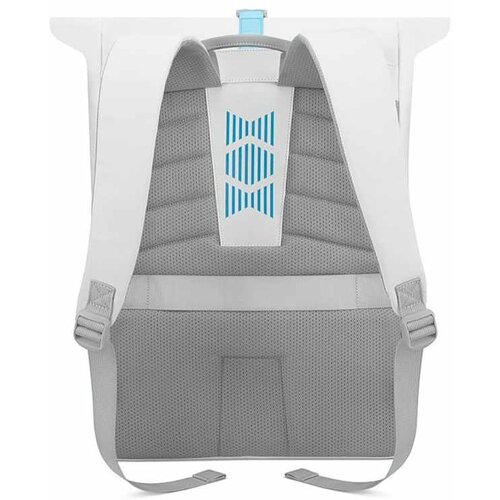 Lenovo računar 16 IdeaPad/GX41H71241/Gaming/bela Slike