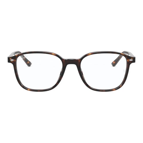Ray-ban Leonard Naočare RX 5393 2012 Slike
