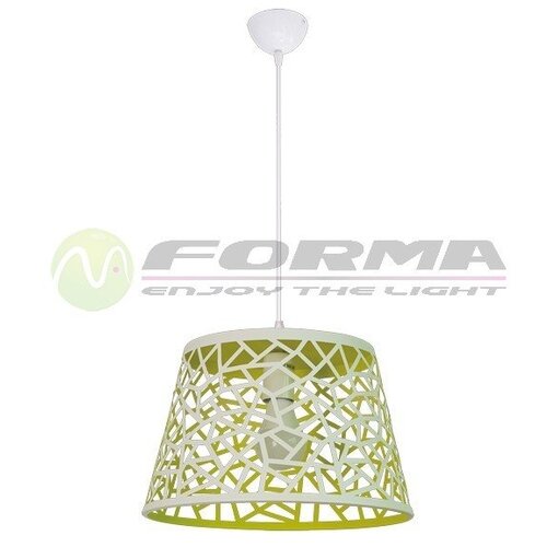  VISILICA MP060-35 WFG Slike