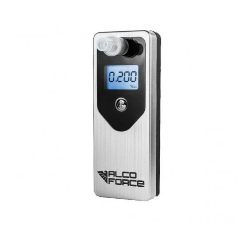 Shumee Alkotest ALCO FORCE AF-300, (21390184) Cene