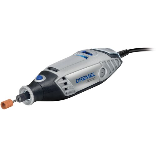 Dremel Višenamjenski alat, uklj. pribor, uklj. kovčeg 28-dijelni set 130 W 3000-1/25 F0133000JP Cijene