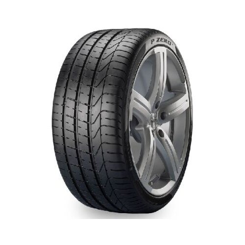 Pirelli P Zero ( 285/40 ZR21 (109Y) XL N0 ) Slike