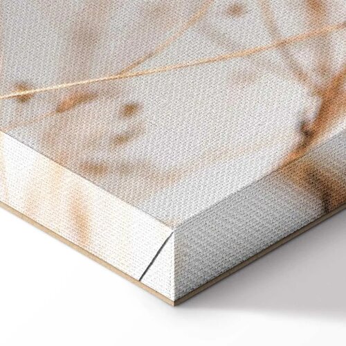  Slika - Minimalist Twig (1 Part) Wide 30x20 Slike