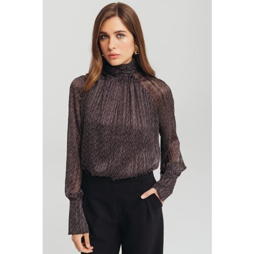 Legendww elegantna zenska bluza Cene