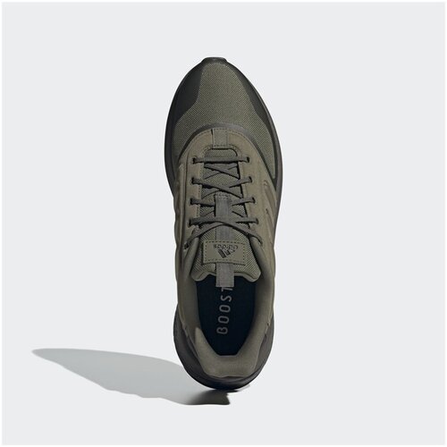 Adidas Nizke superge X_plrphase pisana Cene