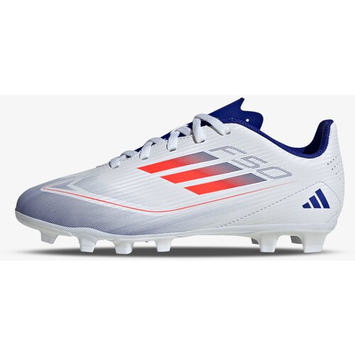 Adidas F50 club fxg j Slike