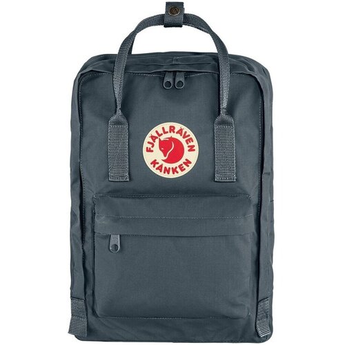 Fjallraven Nahrbtniki K&amp;aring;nken Laptop 13 pisana Slike