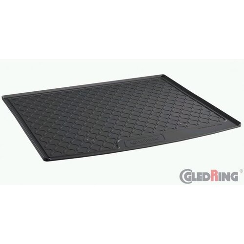 Gledring gumeni tepih za prtljažnik za BMW Ser. X1 F48 (without reclining rear seat adjustment - only for fixed rear bench) Cijene