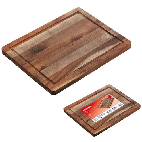  DRVENA DASKA. CM.28X21,5X1,4H Cijene