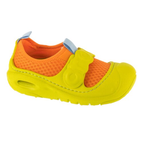 Crocs Swiftwater Splash K 210619-85H Dječje Sandale Cijene