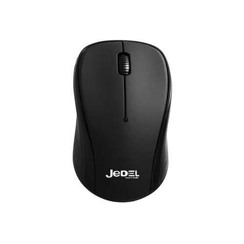 Jedel Bezicni mis w920 crni ( IT1099 ) Cene