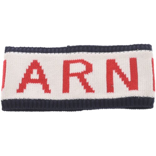 Vuarnet SUF21354-074 Višebojna Cijene