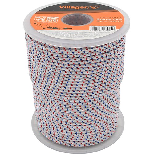  starter kanap 3.5mm x 100m Cene