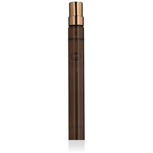 Gucci Guilty Pour Femme Eau De Parfum Intense Miniature 10 ml (žena) Cijene