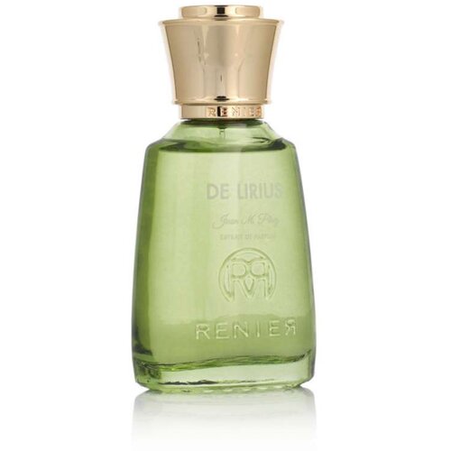 Parfem De Lirius 50 ml parfumski ekstrakt unisex Cene
