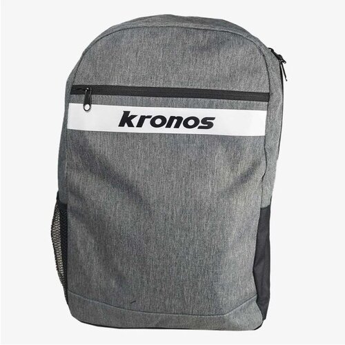 Kronos Alex backpack Cene