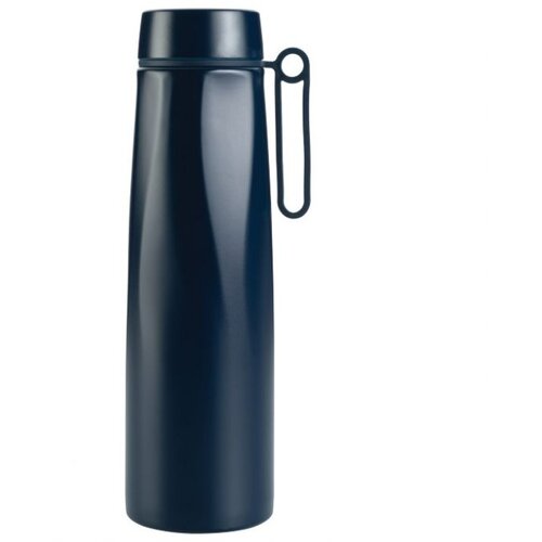  BOCA TERMO METALNA 500ML NIKKO SCHWARZWOLF F4912300AJ3 CRNA Slike