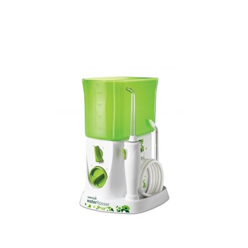 Waterpik KIDS Oralni tu&scaron; WP-260 Cijene