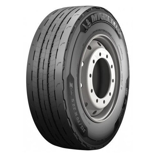 Michelin Letna 315/70R22.5 156L X LINE ENERGY Z2 - Skladi&scaron;če 9 (Dostava 5 delovnih dni) Cene