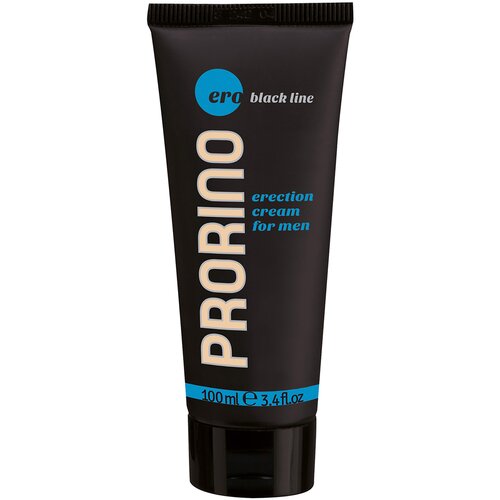 Ero by HOT Erekcijska krema Ero Prorino, 100 ml Cene