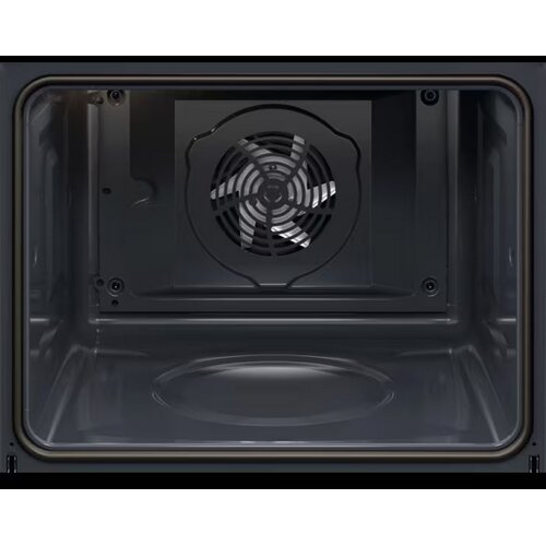 Electrolux LOF6P16Z vgradna pečica, (21997615) Cene