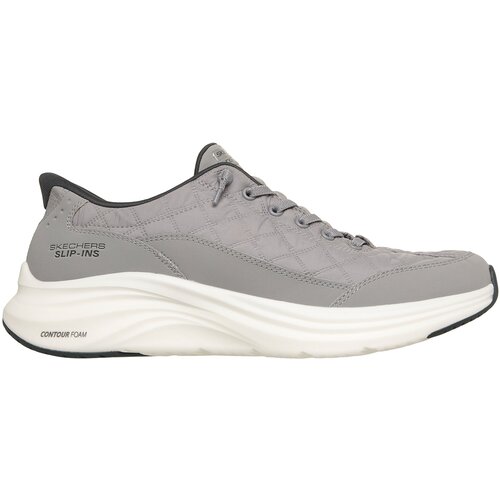 Skechers Contour Foam patike Cene